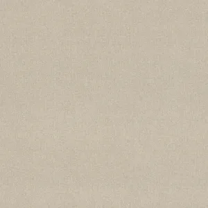 Warner Herringbone Tweed wallpaper, color Beige, SKU 4178-4422
