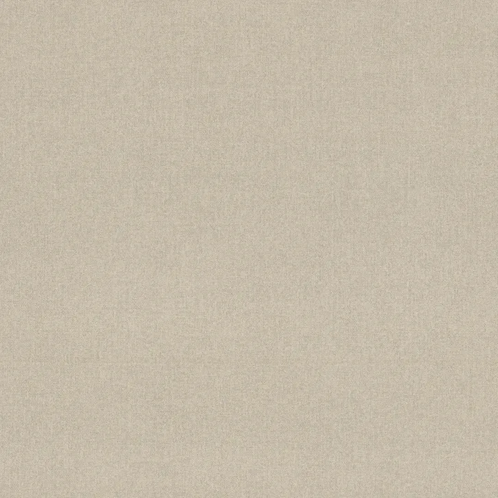 Warner Herringbone Tweed wallpaper, color Beige, SKU 4178-4422
