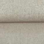 Warner Herringbone Tweed - Beige Wallpaper | Buy Online Warner Herringbone Tweed wallpaper, color Beige, SKU 4178-4422