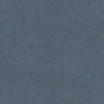 Warner Herringbone Tweed - Denim Wallpaper | Buy Online Warner Herringbone Tweed wallpaper, color Denim, SKU 4178-4426