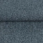 Warner Herringbone Tweed - Denim Wallpaper | Buy Online Warner Herringbone Tweed wallpaper, color Denim, SKU 4178-4426