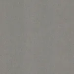 Warner Herringbone Tweed - Grey Wallpaper | Buy Online Warner Herringbone Tweed wallpaper, color Grey, SKU 4178-4423