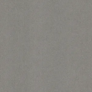 Warner Herringbone Tweed wallpaper, color Grey, SKU 4178-4423