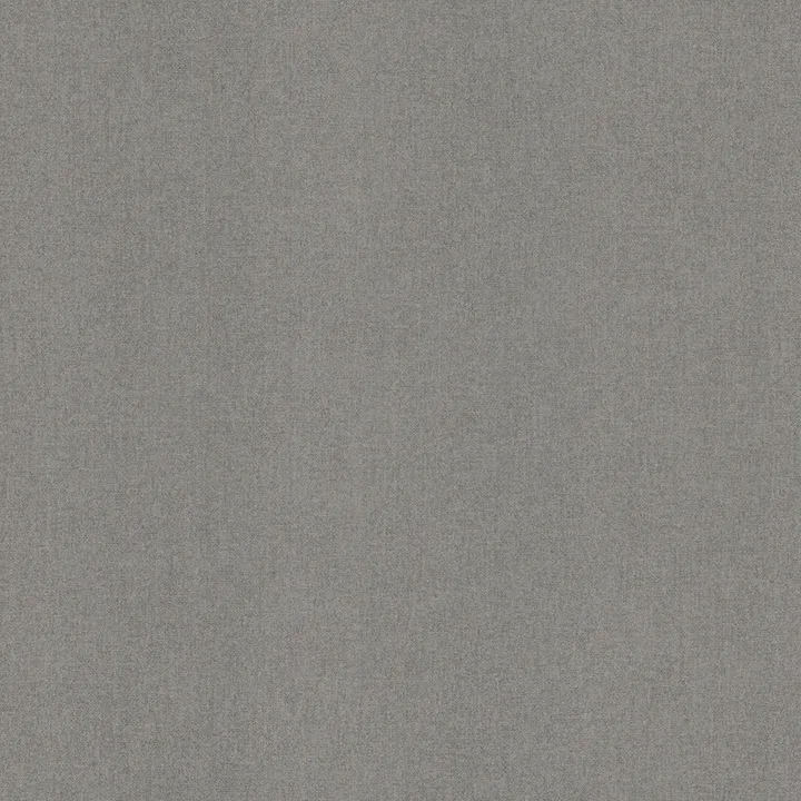 Warner Herringbone Tweed wallpaper, color Grey, SKU 4178-4423