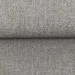 Warner Herringbone Tweed - Grey Wallpaper | Buy Online Warner Herringbone Tweed wallpaper, color Grey, SKU 4178-4423