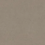 Warner Herringbone Tweed - Neutral Wallpaper | Buy Online Warner Herringbone Tweed wallpaper, color Neutral, SKU 4178-4424