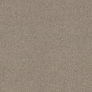 Warner Herringbone Tweed wallpaper, color Neutral, SKU 4178-4424