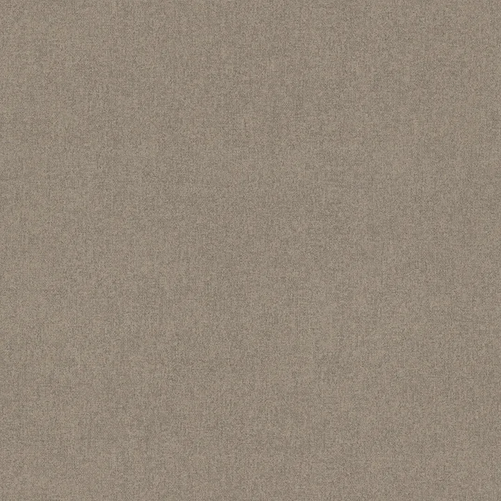 Warner Herringbone Tweed wallpaper, color Neutral, SKU 4178-4424