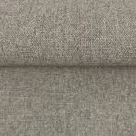 Warner Herringbone Tweed - Neutral Wallpaper | Buy Online Warner Herringbone Tweed wallpaper, color Neutral, SKU 4178-4424