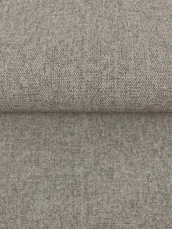 Warner Herringbone Tweed - Neutral Wallpaper | Buy Online Warner Herringbone Tweed wallpaper, color Neutral, SKU 4178-4424