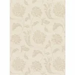 Warner Holiday - Beige Wallpaper | Buy Online Warner Holiday wallpaper, color Beige, SKU 2910-2753