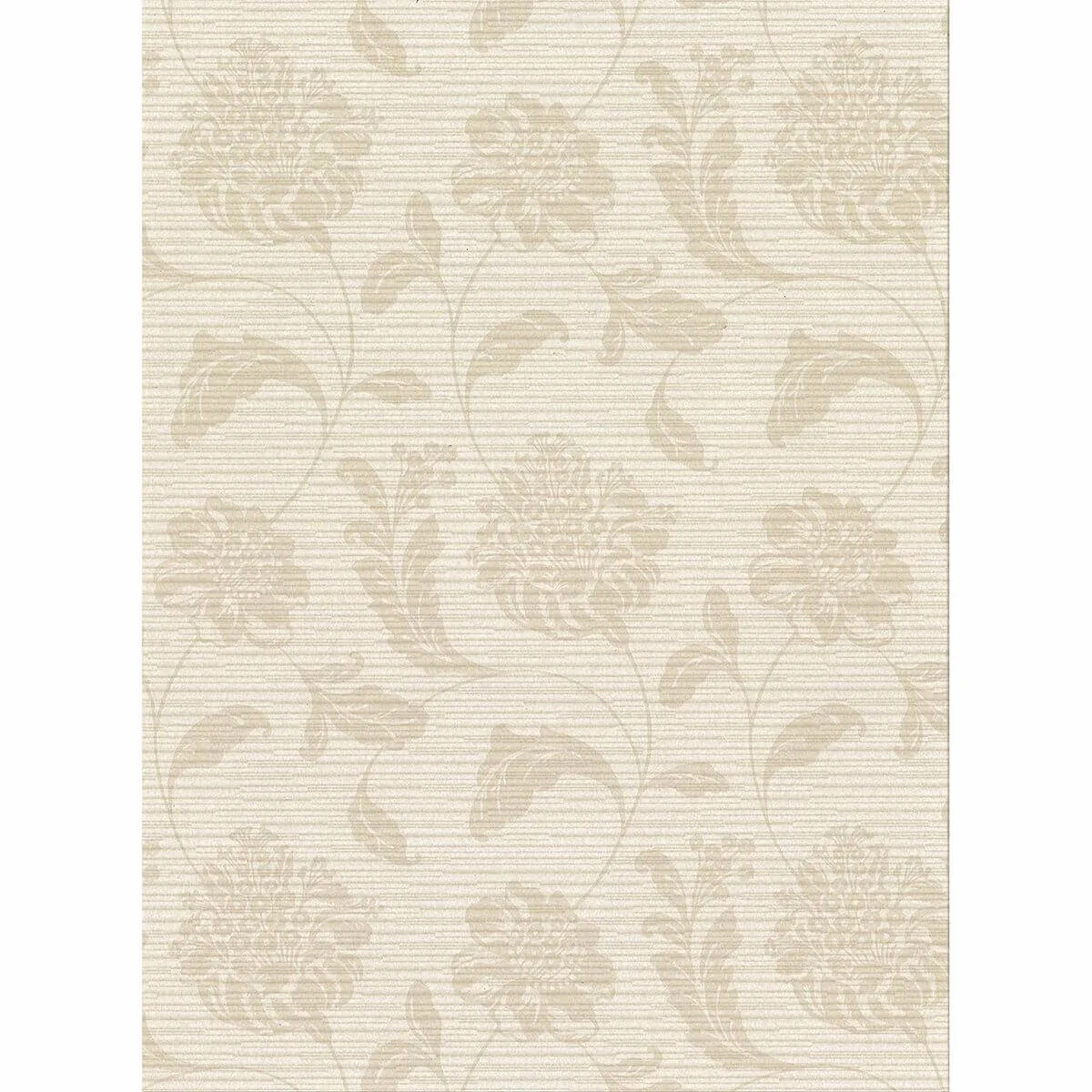 Warner Holiday wallpaper, color Beige, SKU 2910-2753