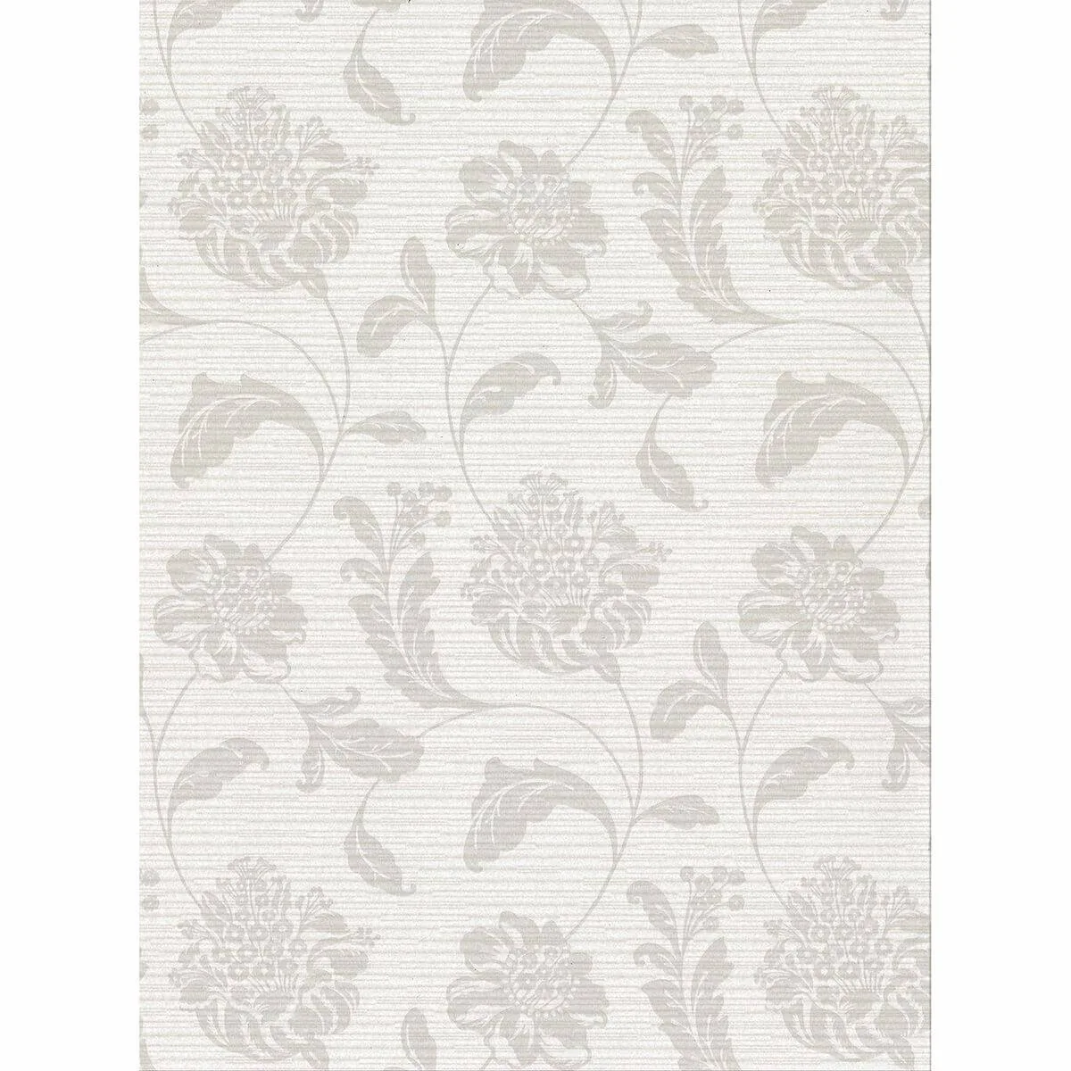 Warner Holiday wallpaper, color Light Grey, SKU 2910-2752