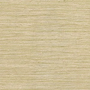 Warner Jerrie wallpaper, color Mustard, SKU 2741-6032