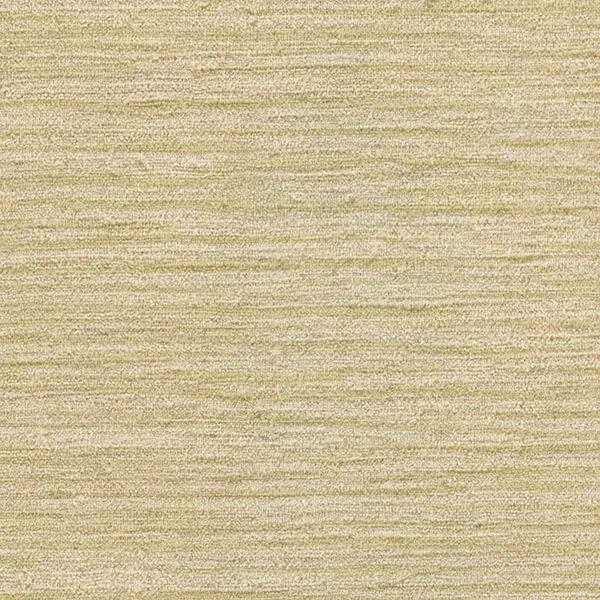 Warner Jerrie wallpaper, color Mustard, SKU 2741-6032