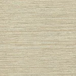 Warner Jerrie wallpaper, color Taupe, SKU 2741-6030