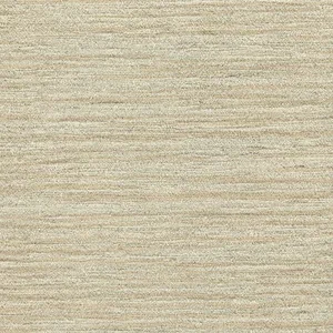 Warner Jerrie wallpaper, color Taupe, SKU 2741-6030
