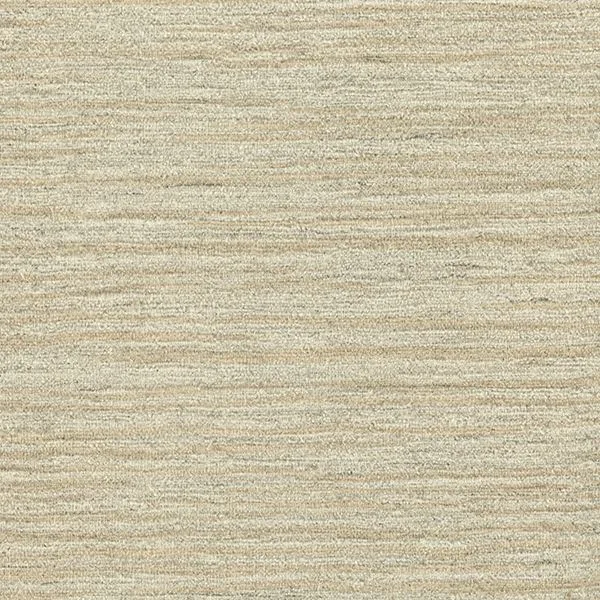 Warner Jerrie wallpaper, color Taupe, SKU 2741-6030