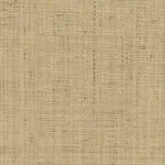 Warner Jonus wallpaper, color Honey, SKU 2741-6011