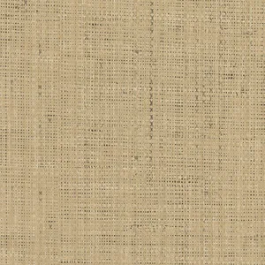 Warner Jonus wallpaper, color Honey, SKU 2741-6011
