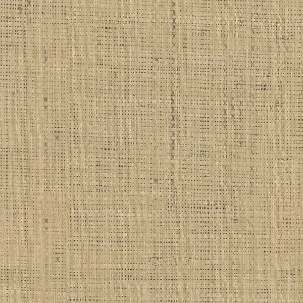 Warner Jonus wallpaper, color Honey, SKU 2741-6011