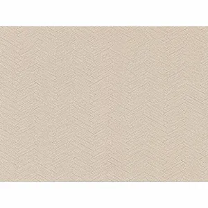 Warner Karma wallpaper, color Beige, SKU 2830-2762