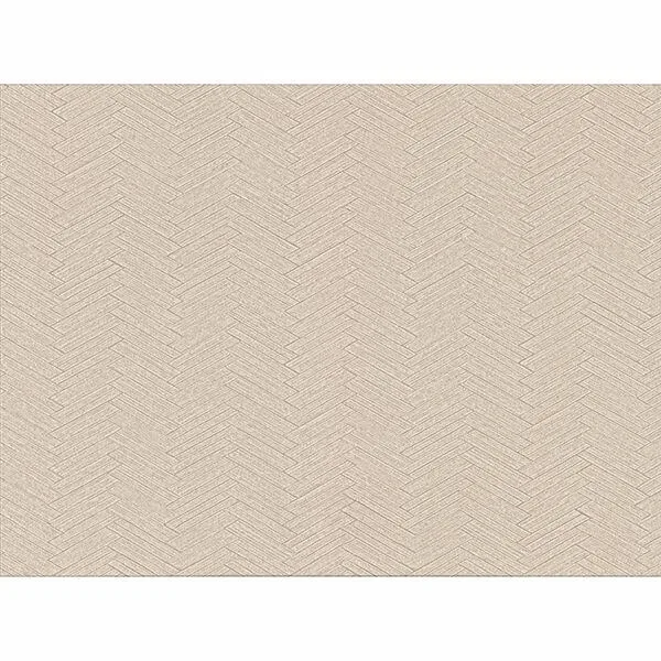 Warner Karma wallpaper, color Beige, SKU 2830-2762
