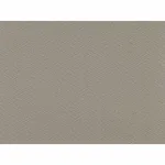 Warner Karma - Brown Wallpaper | Buy Online Warner Karma wallpaper, color Brown, SKU 2830-2764