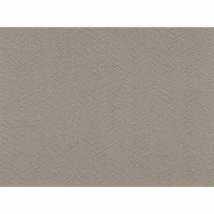 Warner Karma wallpaper, color Brown, SKU 2830-2764