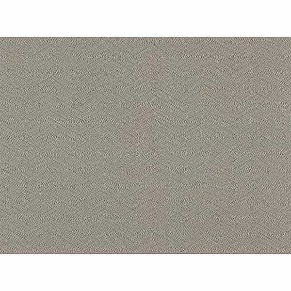 Warner Karma wallpaper, color Brown, SKU 2830-2764