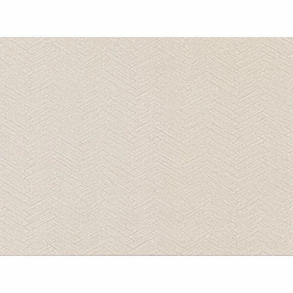 Warner Karma wallpaper, color Off White, SKU 2830-2761