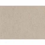 Warner Kensho wallpaper, color Beige, SKU 2830-2756