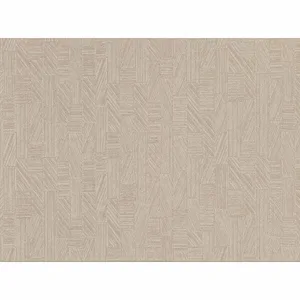 Warner Kensho wallpaper, color Beige, SKU 2830-2756