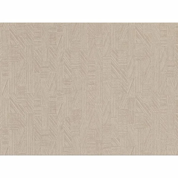 Warner Kensho wallpaper, color Beige, SKU 2830-2756