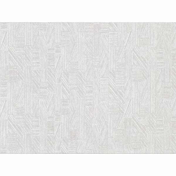 Warner Kensho wallpaper, color Off White, SKU 2830-2759