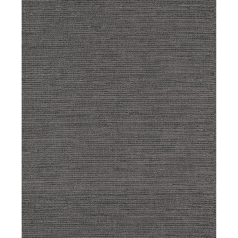Warner Koto wallpaper, color Black, SKU 2984-2210
