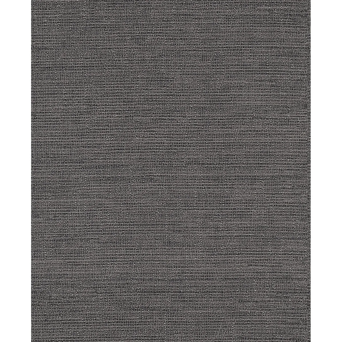 Warner Koto wallpaper, color Black, SKU 2984-2210