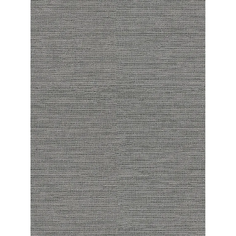 Warner Koto wallpaper, color Stone, SKU 2984-2209