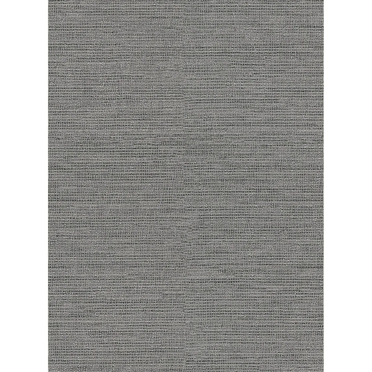 Warner Koto wallpaper, color Stone, SKU 2984-2209