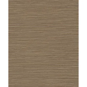 Warner Leicester wallpaper, color Chestnut, SKU 4140-3718