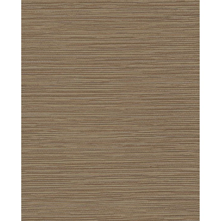 Warner Leicester wallpaper, color Chestnut, SKU 4140-3718