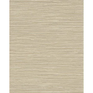 Warner Leicester wallpaper, color Neutral, SKU 4140-3715