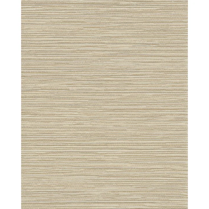 Warner Leicester wallpaper, color Neutral, SKU 4140-3715