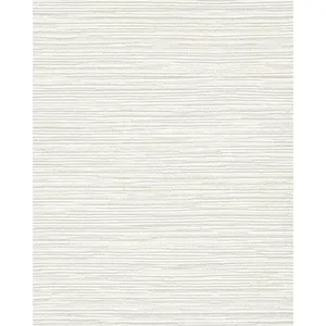 Warner Leicester wallpaper, color Pearl, SKU 4140-3716