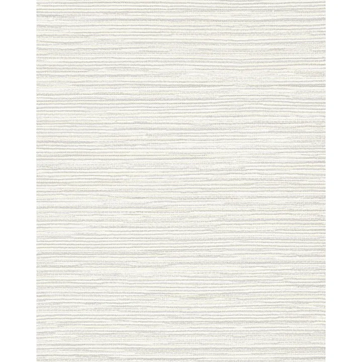 Warner Leicester wallpaper, color Pearl, SKU 4140-3716
