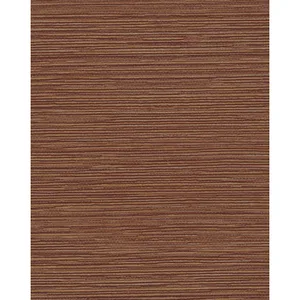 Warner Leicester wallpaper, color Red, SKU 4140-3717