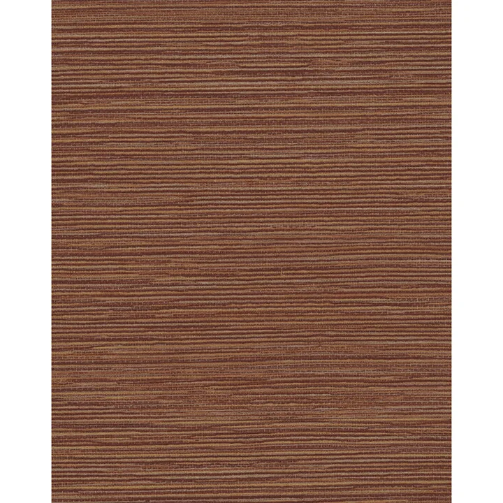 Warner Leicester wallpaper, color Red, SKU 4140-3717
