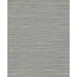 Warner Leicester - Slate Wallpaper | Buy Online Warner Leicester wallpaper, color Slate, SKU 4140-3719