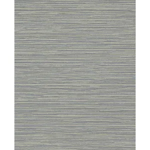 Warner Leicester wallpaper, color Slate, SKU 4140-3719