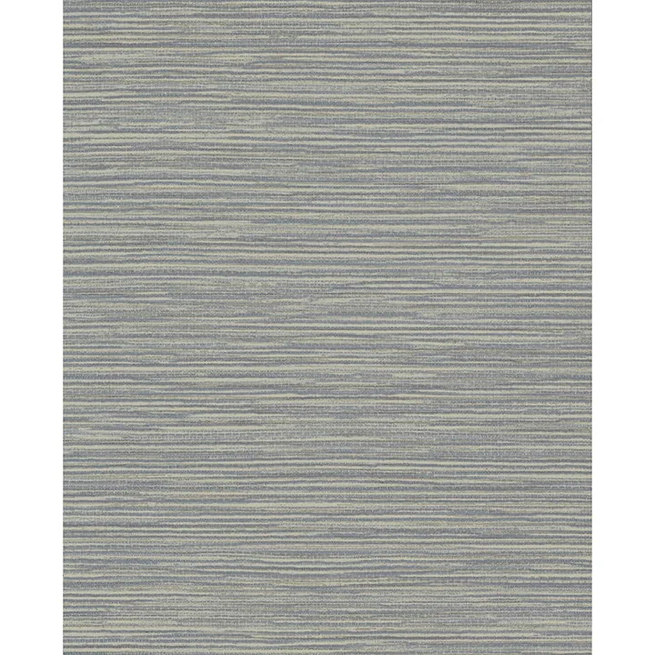Warner Leicester wallpaper, color Slate, SKU 4140-3719
